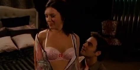 Donnell Natalie Nude Tnaflix