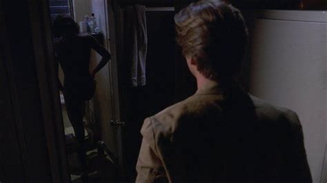 See Alexandra Paul Nude Alexandra Paul Naked Mr Skin