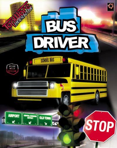 Bus Driver Full Version Game Free Download Online | Free Software ...