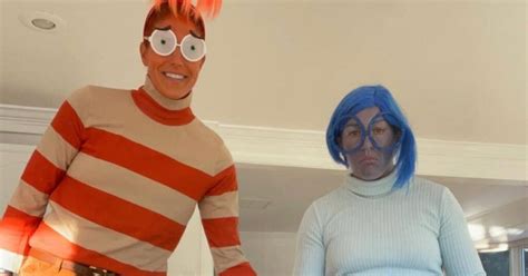 Emerging Gay Athletes Transforming The Nba And Professional Basketball