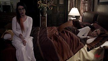 MissaX Lesbian In Secrecy Sneak Peek XNXX