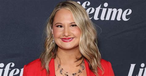 Gypsy Rose Pregnancy News: Truth or Rumour? - silentnews.org