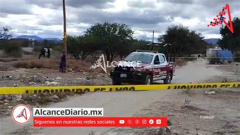 Hallan muerto a pepenador en Tehuacán