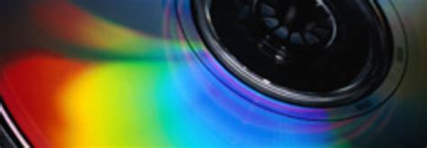 managing virtual storage statetech magazine