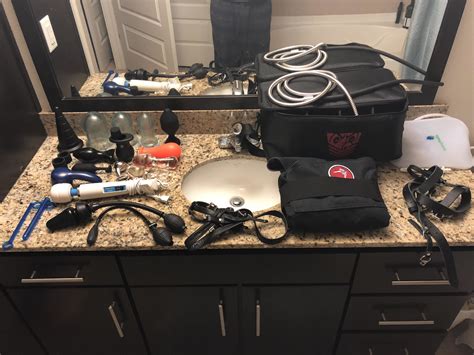 Dildo Fun Vol M Ts A Porn Pic