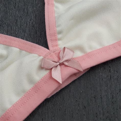 Conjunto Infantil Menina Mo A Lingerie Br Atacado Para