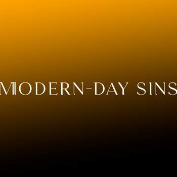 Cheemsporno Modern Day Sins Porn Videos Watch Free 1080p Porn