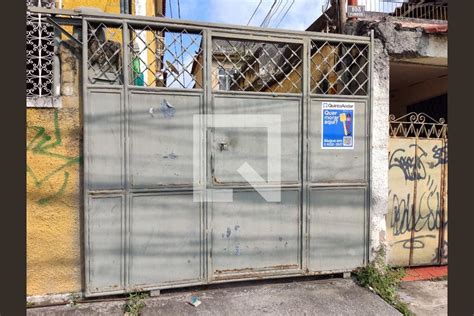 Condom Nio Em Rua Mendes De Aguiar Cascadura Rio De Janeiro