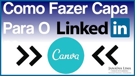 Foto De Capa Linkedin Assim Como Um Livro Não Tem Uma Capa Em Branco Ou Conteúdos Online São