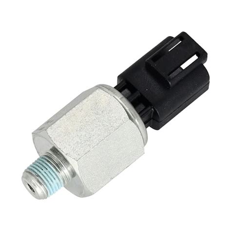 Pressure Sensor 2848A051 Perkins