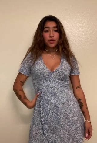 Hot Nude Jimena Jiménez jimena jimenezr Videos yephot