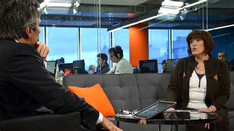 Argentina Ocupa El Quinto Lugar En El Triste Ranking De Femicidio De Am Rica Latina Infobae