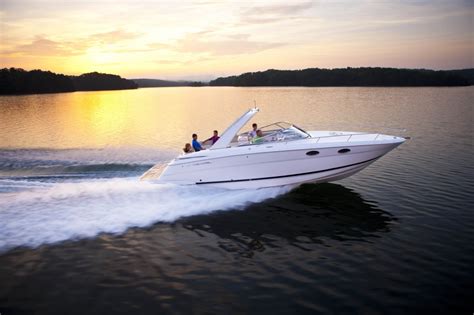 Regal 3550 Cuddy Prices Specs Reviews And Sales Information ItBoat