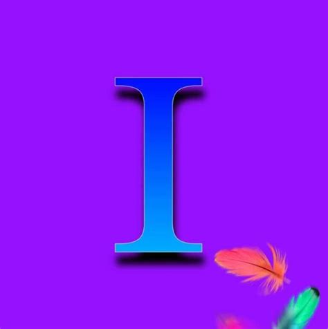 New A To Z Alphabet Letter Dp Pics Wallpaper For Whatsapp