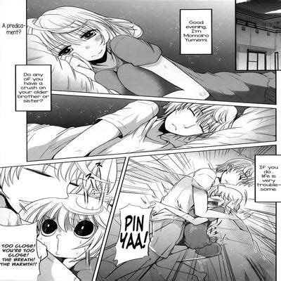Hentai Directory Categorized As Incest Sorted By Most Popular Page Free On Hentai Read