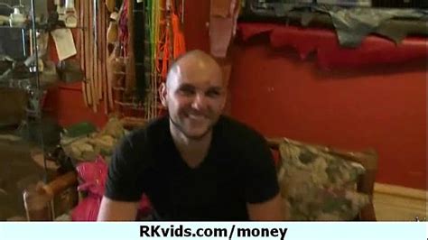 Sex For Cash Xxx Mobile Porno Videos Movies IPornTV Net