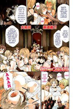 Artist Yamatogawa E Hentai Galleries