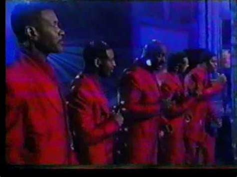 The Temptations - Silent night | Best christmas songs, Christmas music ...