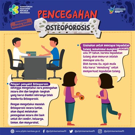 Penyakit Gangguan Metabolik Penyakit Tidak Menular Indonesia