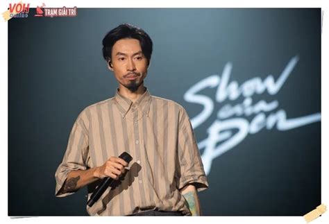 Show C A En Hot Girl T Y H L N U Xu T Hi N Tr M Cu I Khi N Kh N Gi V A