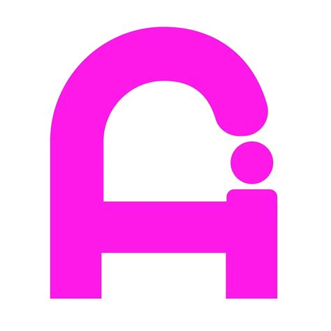 Startup Ai Tools Company Profile Funding & Investors | YourStory