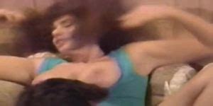 Keisha Vintage Office Sex Tnaflix