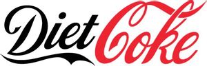 Diet Coke | Logopedia | Fandom powered by Wikia