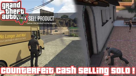 How To Make Money Best Mc Business Grand Theft Auto Online