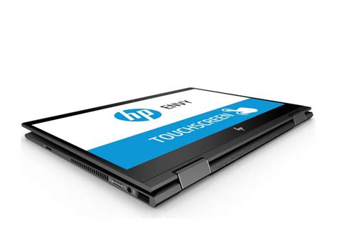 Hp Envy X Ag Na Notebookcheck Net External Reviews