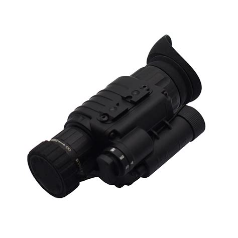 Lindu Image Intensifier Tube Gen 3 Gen2 Pvs 14 Night Vision Nvg Buy