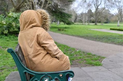 Sex Trafficking Victim Tells How She Was Forced To Sleep With 16 Men A Day Birmingham Live