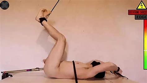 Cruel Porn Videos Gay XXX XHamster