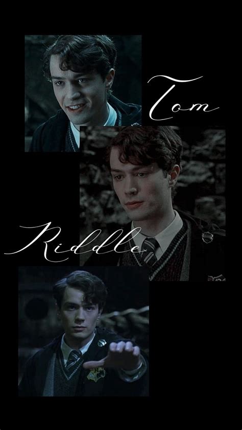 Tom Riddle, Slytherin, Voldemort, HD Phone Wallpaper Peakpx, 59% OFF