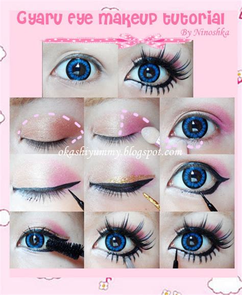 Eye Makeup Tutorials | Beauty Tutorials