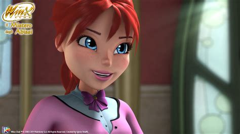 Новости Винкс - Winx Club Клуб Винкс