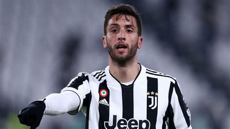 Bentancur Wallpapers Wallpaper Cave