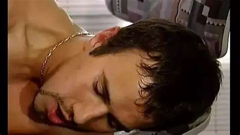 Porno Darstellerin Tanja K Free Xxx Xxx Free HD Porn C XHamster