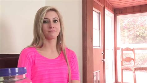 Lilly Banks Porn Videos 2025 Porn Star Sex Scenes XHamster