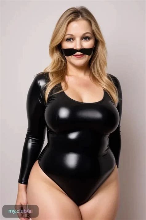 Mishell Free Photos Nude Pics XHamster