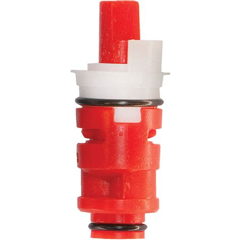 Danco Hot Water Stem For Milwaukee Faucet Do It Best