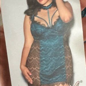 Dreamgirl Intimates Sleepwear Nwt Dreamgirl Lingerie X Poshmark