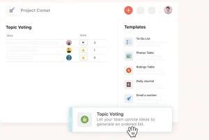 Coda Vs Notion Comparison Of Top Project Management Tool