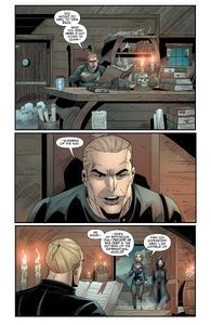 Grimm Fairy Tales Swimsuit Special E Hentai Lo Fi Galleries