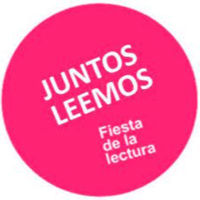 1 EPISODIO JUNTOS LEEMOS By Karina Beltran