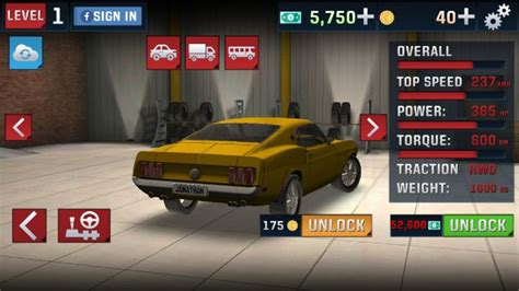 IGCD Net Ford Mustang Boss 302 In Driving School Classics