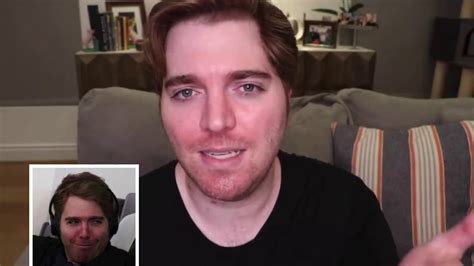 Shane Dawson Drama Videos And The Publics Responses Youtube