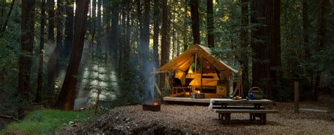 Ventana Big Sur An Alila Resort In California United States