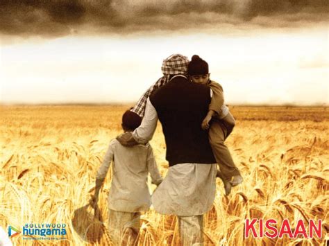 Kissan Still 1970 Wallpapers | Kissan Still 1970 HD Images | Photos ...