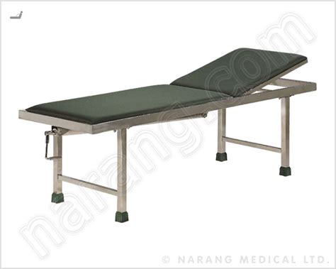 Buy Examination Delivery Tables Examination Delivery Tables Buy