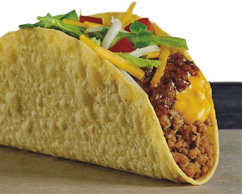 Its Summertime For Tacos At Taco Bueno Restaurant Magazine